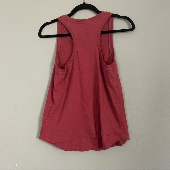 Tiki Room Tank Top - Picture 6 of 6